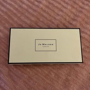 Limited Edition Mini Jo Malone Set